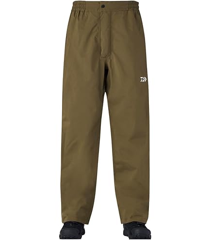 Amazon.co.jp | ダイワ レインマックス ストレッチフィット レイン